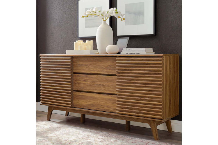 The 11 Best Sideboards of 2023