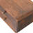 2 Drawer Floating Gabrieli-1298879230