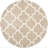 Bertl Sgm-Montreal Shag Performance Geometric Rug-178881367