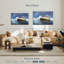 Mehar Titanic-107496517