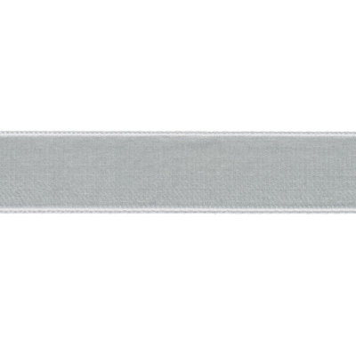 Velvet Tape Medium