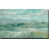 Wrapped Canvas selected