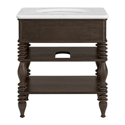 Darla 36" Bathroom Vanity 