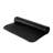 Rectangle Chair Mat with Straight cut Edge-56126939