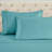 Superior 1500 Thread Count Cotton Blend Deep Pocket Sheet Set-64283019-70571693