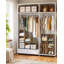 25 Pair Shoe Storage Box-2075590157