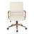Conference Chair-1253455987