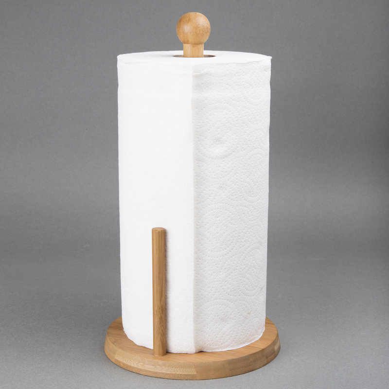 Porte-serviettes en papier Herschel