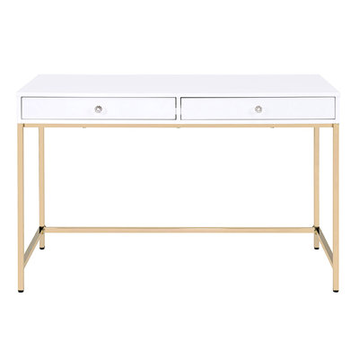 Bureau d'écriture Ottey