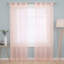 Doveton Blackout Curtain Pair-334906456-334906438
