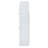 Modern Multifunctional Storage Shoe Cabinet-1571804064