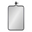 Miroir d'appoint Ristaino-1524260028-1538705753