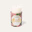 Geranium Candle