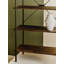 Antonietto Earthenware Table Vase-2083828418-2083828416