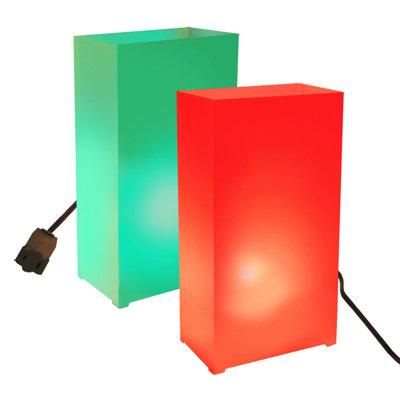 Kit de luminaire électrique