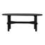 Table basse Boudreaux-228931970
