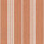 Tales Of Maghreb Striped Wallpaper Roll-839142712