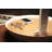 Carry USB Table Lamp-15274460-70659357