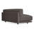 Sunday 65'' Upholstered Sofa-90630326