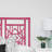 Tulum Headboard-24459529-27317512