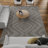 Hinnerich Performance Geometric Indoor Rug-248821519