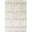 Masinissa Natural Hand Knotted Wool Rug-41079499