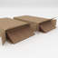 Planches en bois-87202562-87202557