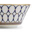 Renaissance Bone China Rice Bowl-74876736