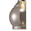 Jana 1 - Light Single Pendant-1792201908-1792201910-1792201911