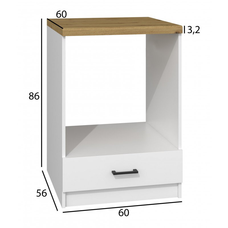 Kitchen Cabinet Set