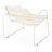 Arij Outdoor Slat Metal Accent Chairs-1900421160