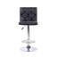 Tabouret Angelique