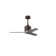 Ertugrul 3 - Blade Standard Ceiling Fan