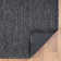 Modern Farmhouse Diamond Pattern Non-Slip Washable Rug