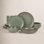 Beckett Stoneware Dinnerware Set