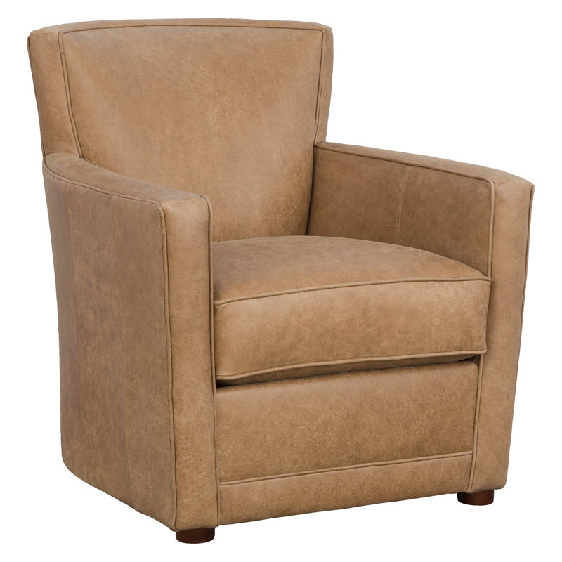 Méridienne Aster, 1149 Olive