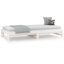 Romig Solid Wood Daybed-190381850
