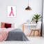 Fille moderne et tendance par Simone Elum-1610177342-1610177331