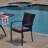  Polyester Chair Cover 33 in.