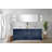 Lafarre 80 in W x 20 in D Double Bath Vanity, Faucet Set-104787186-113058146