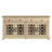 Allivia 58.7" Wide 4 Drawer Sideboard-1628730842