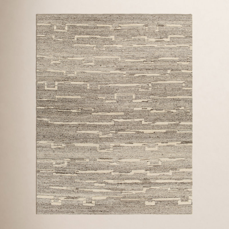 Manisa Area Rug, Rectangle 2' x 3'