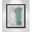 Together We Work-II by Filippo Ioco-86579081-86579082