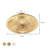 Modernism Led Glass Ceiling Light-1050957110
