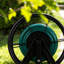 Steel Hose Reel