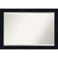 Miroir décoratif biseauté Taveras-1958654383-1958654373
