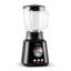 Klarstein Herakles 3 Speed 1500ml Countertop Blender-1503347548