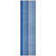 Tapis intérieur / extérieur Kinslee-1268346724