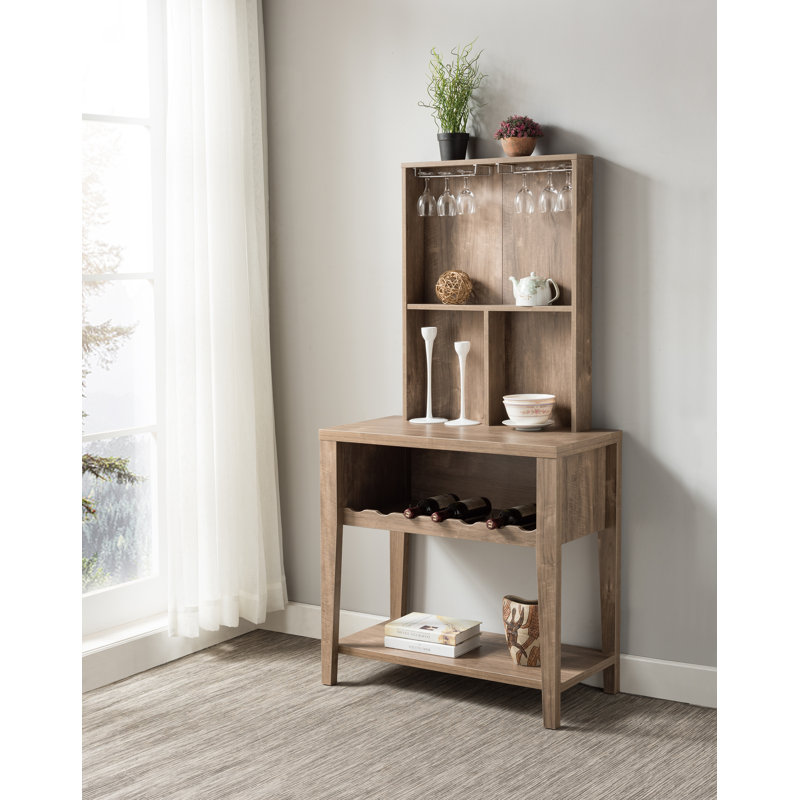 Gracinha 79cm Sideboard