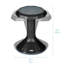 Tabouret ECR4Kids ACE-97883911-97883915